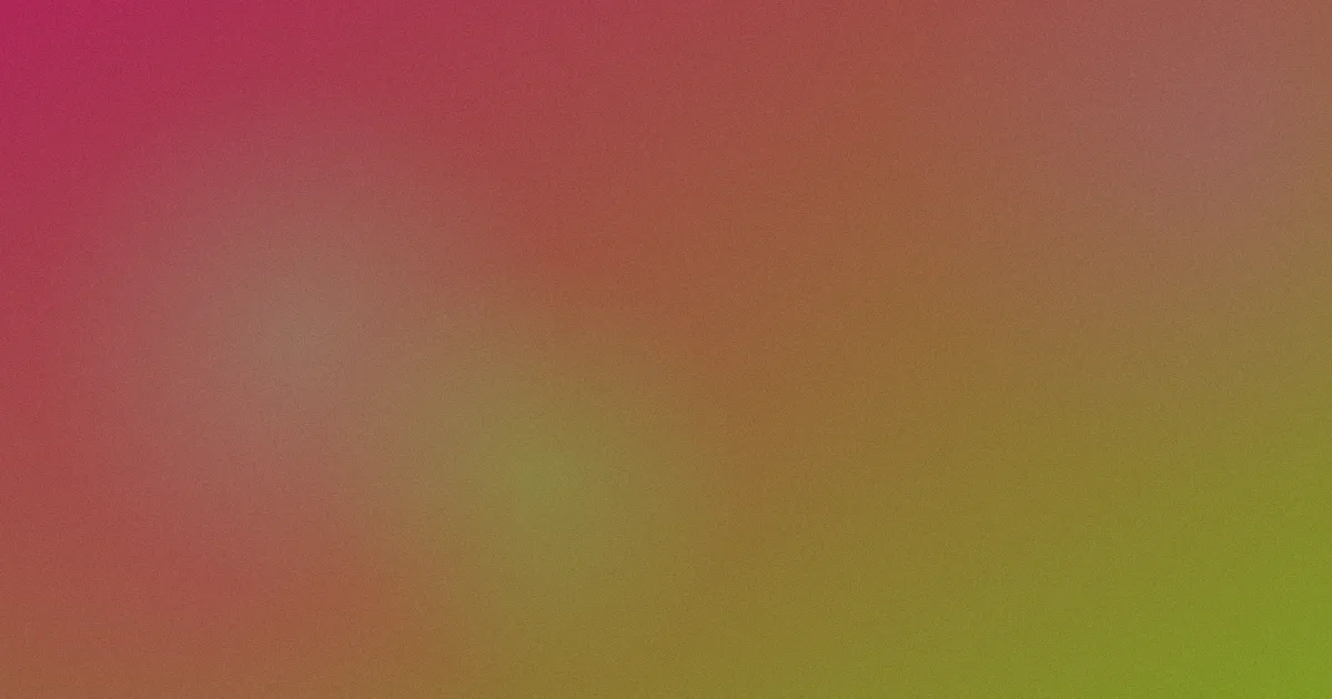 肩周炎怎么治疗呢攻略